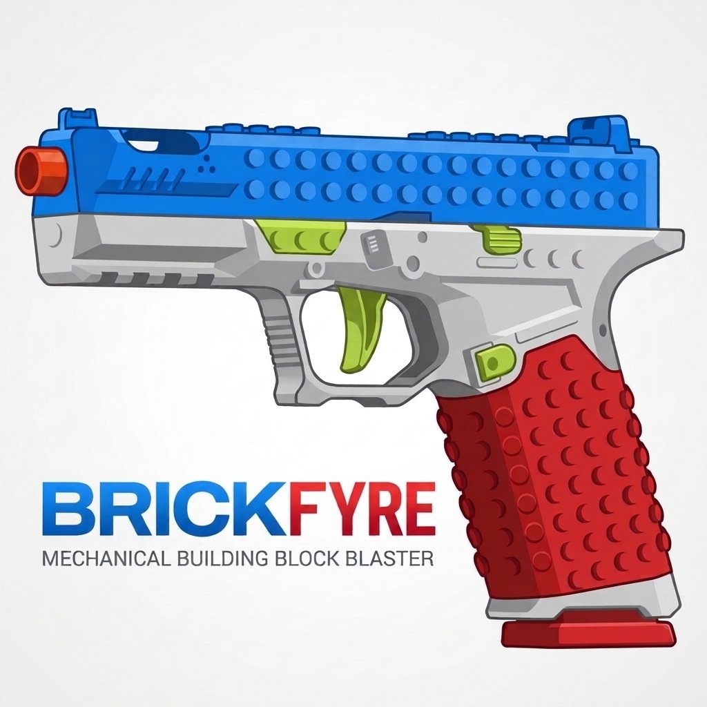 brickfyre