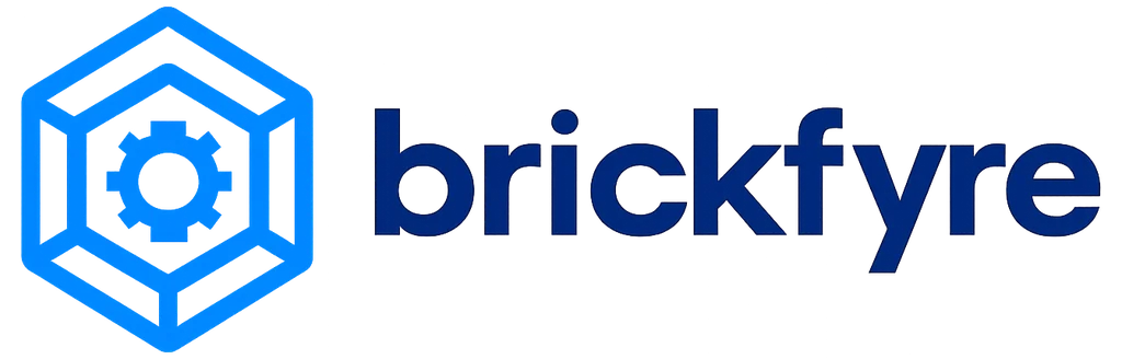 brickfyre